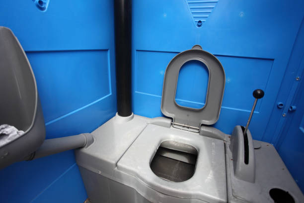 Best Sanitation services for porta potties  in Penn Wynne, PA
