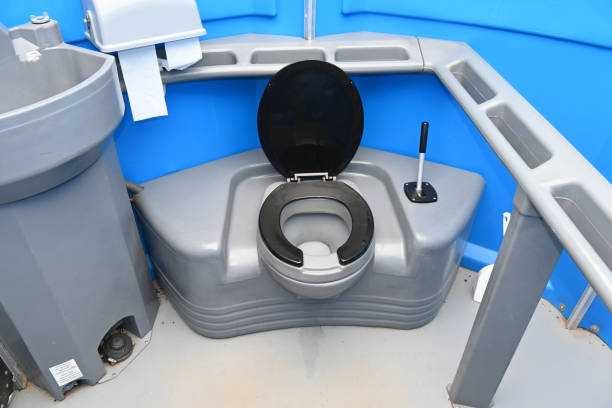 Best Porta potty delivery and setup  in Penn Wynne, PA